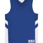 Men's B-Pivot Rev Tank Top