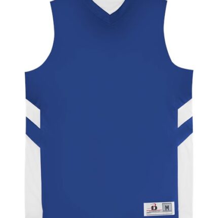 Men's B-Pivot Rev Tank Top