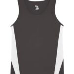 Men's Stride Singlet