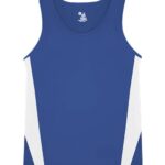 Men's Stride Singlet