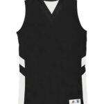 Women's B-Pivot Reversible Tank Top