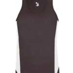Women's Stride Singlet