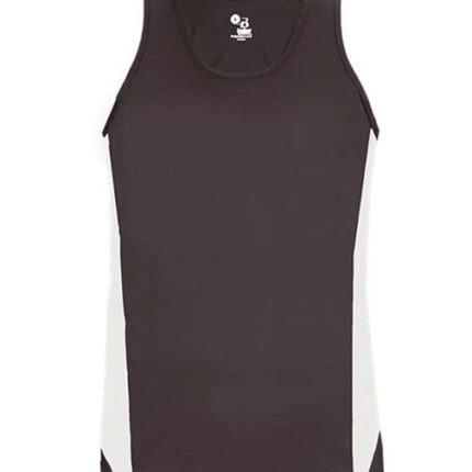 Women's Stride Singlet