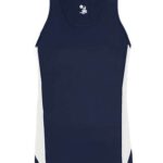 Women's Stride Singlet