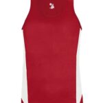 Women's Stride Singlet