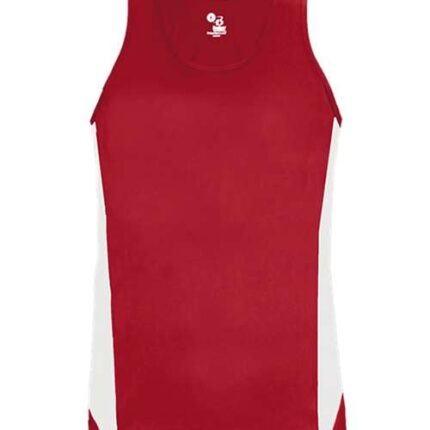 Women's Stride Singlet