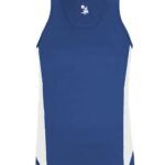 Women's Stride Singlet