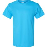 Unisex Authentic T-Shirt