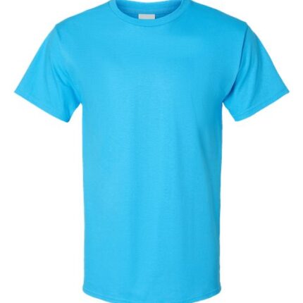 Unisex Authentic T-Shirt