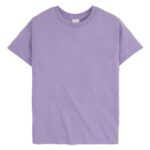 Youth Authentic T-Shirt