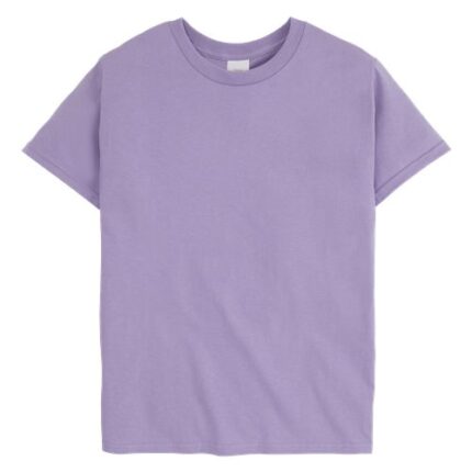 Youth Authentic T-Shirt