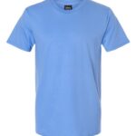 Perfect-T T-Shirt