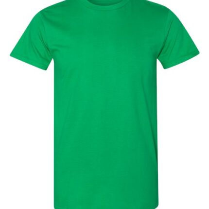 Perfect-T T-Shirt