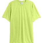 Unisex Cool DRI® Performance T-Shirt