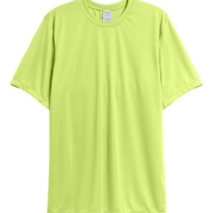 Unisex Cool DRI® Performance T-Shirt