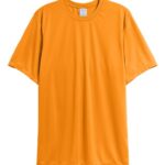 Unisex Cool DRI® Performance T-Shirt