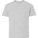 Youth Perfect-T T-Shirt