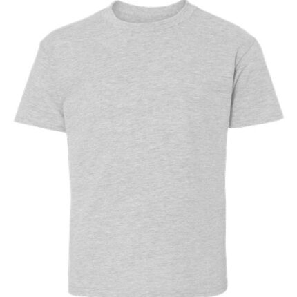 Youth Perfect-T T-Shirt