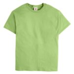 Youth Essential-T T-Shirt