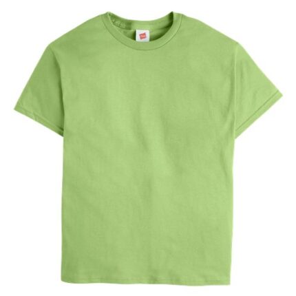 Youth Essential-T T-Shirt
