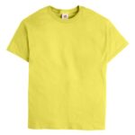 Youth Essential-T T-Shirt