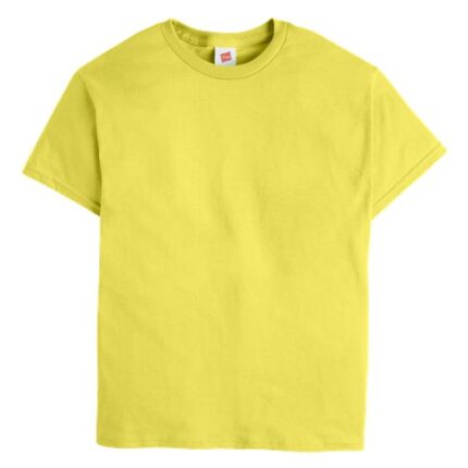 Youth Essential-T T-Shirt