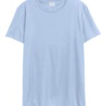 Women's Cool DRI® Performance T-Shirt