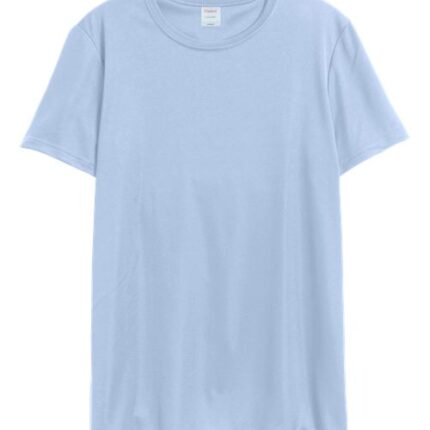Women's Cool DRI® Performance T-Shirt