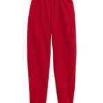 Unisex EcoSmart® Sweatpants