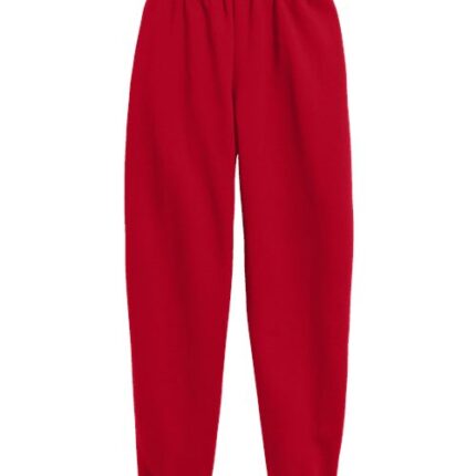 Unisex EcoSmart® Sweatpants