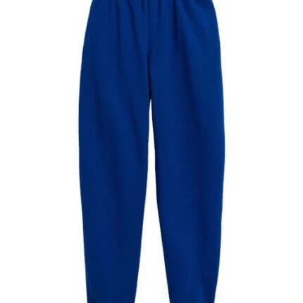 Unisex EcoSmart® Sweatpants