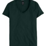 Women's Perfect-T V-Neck T-Shirt