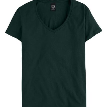 Women's Perfect-T V-Neck T-Shirt