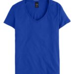 Women's Perfect-T V-Neck T-Shirt