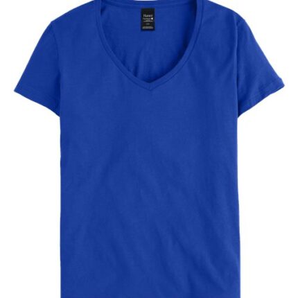 Women's Perfect-T V-Neck T-Shirt