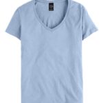 Women's Perfect-T V-Neck T-Shirt