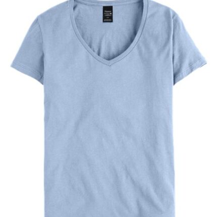 Women's Perfect-T V-Neck T-Shirt