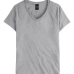 Women's Perfect-T V-Neck T-Shirt