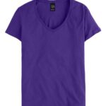Women's Perfect-T V-Neck T-Shirt