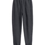 Unisex EcoSmart® Sweatpants