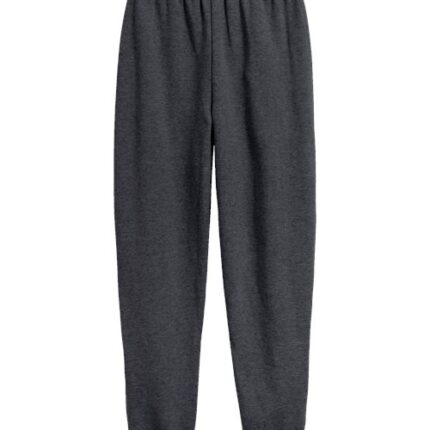 Unisex EcoSmart® Sweatpants