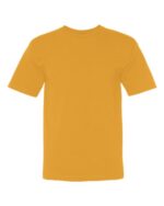 Unisex USA-Made Midweight T-Shirt