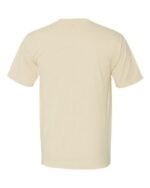 Unisex USA-Made Midweight T-Shirt - Image 2