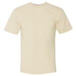 Unisex USA-Made Midweight T-Shirt