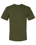 Unisex USA-Made Midweight T-Shirt