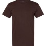 Unisex USA-Made Heavyweight T-Shirt