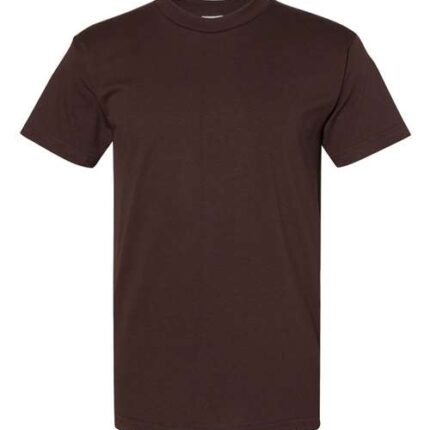 Unisex USA-Made Heavyweight T-Shirt