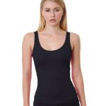 Women's USA-Made Tank Top