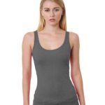 Women's USA-Made Tank Top
