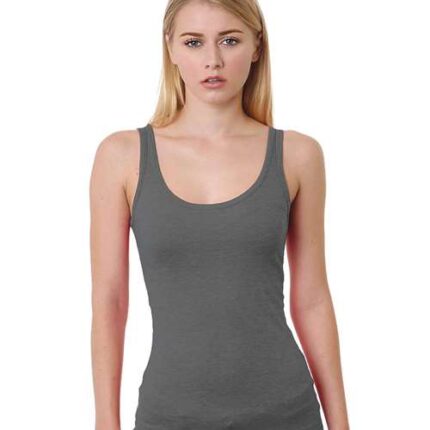 Women's USA-Made Tank Top